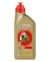 Castrol TRANSMAX ATF Z