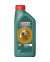 Castrol TRANSMAX Axle 80W-90