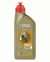 Castrol TRANSMAX Axle Long Life 75W-140