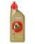 Castrol TRANSMAX CVT