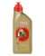 Castrol TRANSMAX Dual
