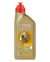 Castrol TRANSMAX Limited Slip LL 75W-140