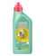 Castrol TRANSMAX Limited Slip Z 85W-90