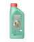 Castrol TRANSMAX Manual 80W-90