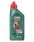 Castrol TRANSMAX Manual Ep 80W-90