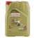 Castrol VECTON 15W-40 CK-4/E9