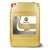 Castrol VECTON LONG DRAIN 5W-30 E6/E9