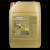 Castrol VECTON FUEL SAVER 5W-30 E6/E9
