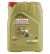 Castrol VECTON LONG DRAIN 10W-40 E6/E9