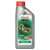 Castrol Activ 4T