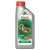 CASTROL ACTIV 4T 20W-50
