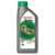 Castrol ACTIV 2T
