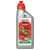 CASTROL ACTIV