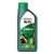 Castrol ACTIV VISTRA 20W-50