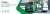 Castrol MAGNATEC