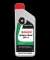 Castrol Brake Fluid DOT 4