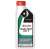 Castrol Brake Fluid DOT 3