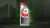 Chai nhớt Castrol Activ