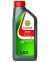 Castrol Activ 2T