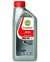 Castrol Activ 4T
