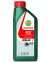 Castrol Activ 2T