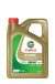 Dầu động cơ Castrol EDGE