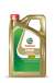 CASTROL EDGE 5W-30 A3/B4