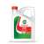 Castrol GTX