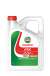 Dầu động cơ Castrol GTX