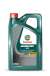Castrol MAGNATEC 10W-40 