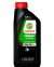Castrol POWER1 Scooter 4T 5W-40