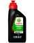 Castrol POWER1 Racing 4T 10W-50