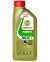 Castrol POWER 4T 10W-40