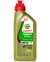 Castrol POWER RS Scooter 4T 5W-40