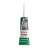 Castrol Scooter gear oil
