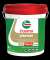 Castrol VECTON 15W-40 CI-4/E7