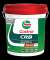 Castrol CRB 15W-40 CF-4