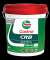 Castrol CRB 15W-40 CF-4