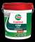 Castrol CRB Multi 15W-40 CH-4