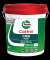 Castrol CRB 20W-50 CF-4
