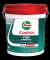 Castrol CRB Turbomax CI-4/E7