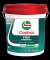 Castrol CRB Turbomax 20W-50 CI-4