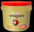 Castrol Spheerol cv