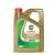 Castrol EDGE