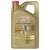 Castrol EDGE 5W-30 A3/B4