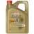 Castrol EDGE