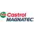 Castrol MAGNATEC
