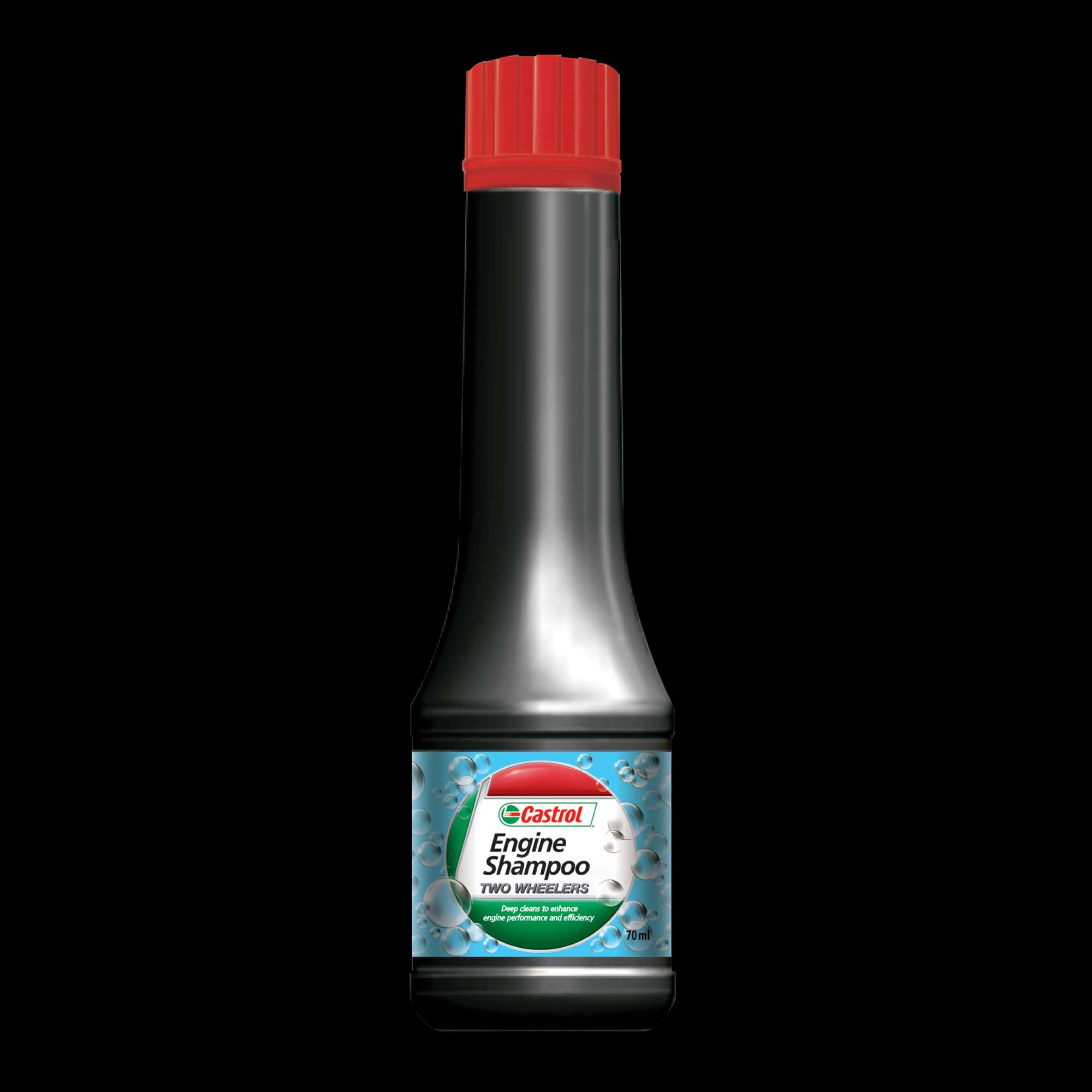 Dầu mỡ nhờn bảo dưỡng xe máy | Castrol Việt Nam