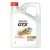 Castrol GTX 20W-50 SL/CF