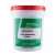 Castrol High Temperature Grease